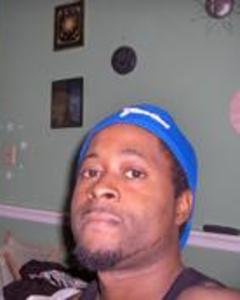 Man, 50. leysathlowell6