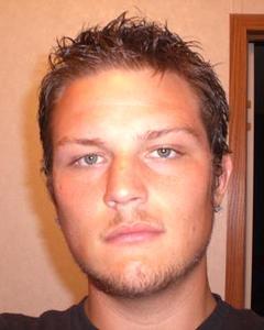Man, 37. ILOSTMUHMIND88