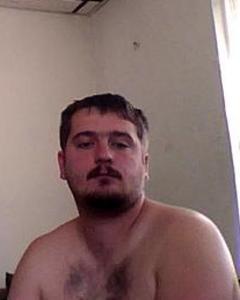 Man, 41. butlerboy995