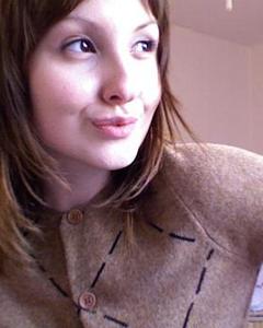 Woman, 38. gorgeous_anne