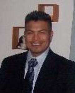 Man, 45. juan1079