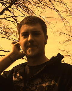 Man, 36. themoon21