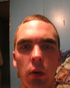 Man, 35. christopher477