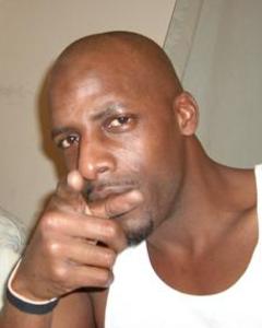 Man, 47. trillminded