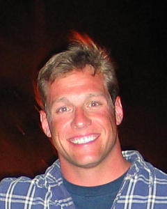 Man, 51. skidude281