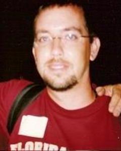 Man, 55. nolesrob