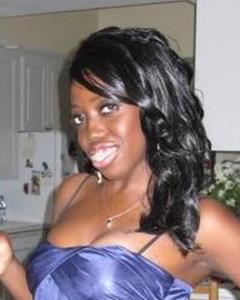 Woman, 42. sexy_fabulous