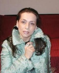 Woman, 65. irishkag91