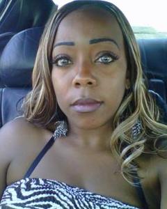 Woman, 45. gaby743803