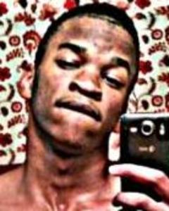 Man, 29. YoungRichN5063