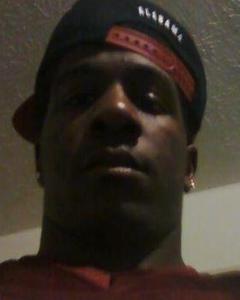 Man, 29. Yg_Kyro
