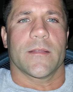 Man, 39. Captain_DO