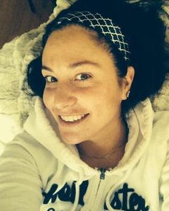 Woman, 51. Jeanine327