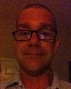 Man, 55. Dickieboy0865