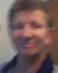 Man, 68. Realgood2368
