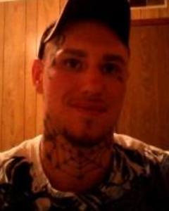 Man, 36. adamk3748