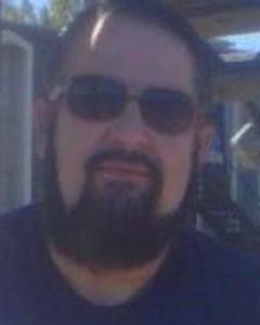 Man, 59. TxTazDevil