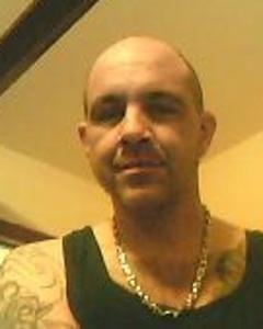 Man, 52. looking100152