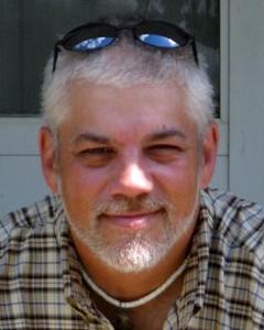 Man, 56. MikeFoster
