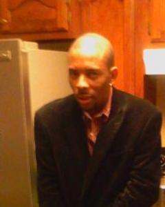 Man, 47. prince2578
