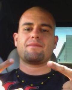 Man, 43. rocn12346722