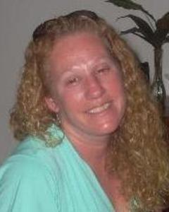 Woman, 59. Pattycake101