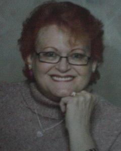 Woman, 77. sandy3204