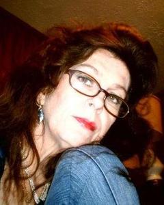 Woman, 57. Kami678750
