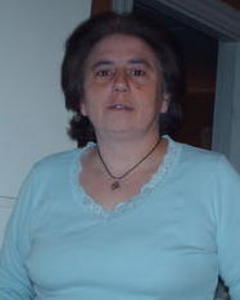 Woman, 61. Donna255