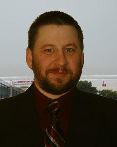 Man, 55. Rick0041