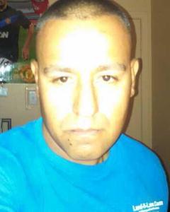 Man, 44. chacho6027