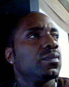 Man, 52. tfresh582
