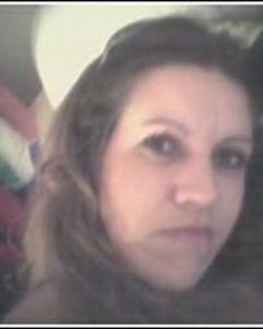 Woman, 61. kockykat25