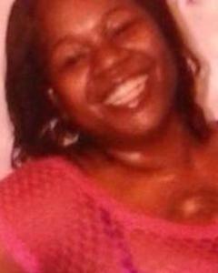 Woman, 47. tia6538