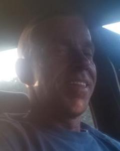 Man, 56. teeter0310
