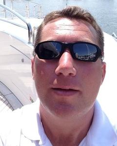 Man, 47. Captphil69