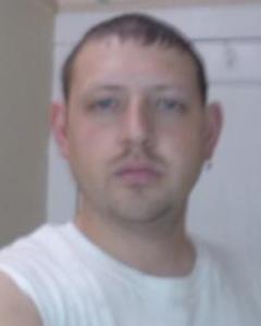 Man, 38. brian1785
