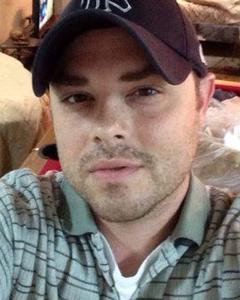Man, 46. PedroEscobar79