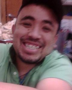 Man, 29. paco5704