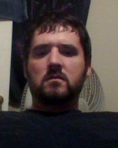 Man, 44. john31811877