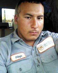 Man, 33. Tonny0273