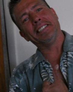 Man, 57. miami691740