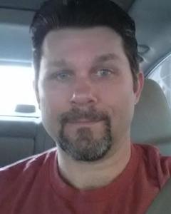 Man, 56. ImforRealRU