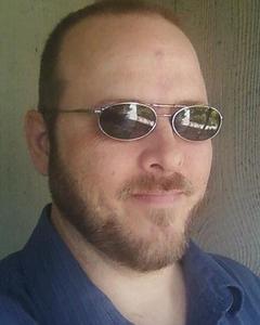 Man, 55. LikesGirlOnTop