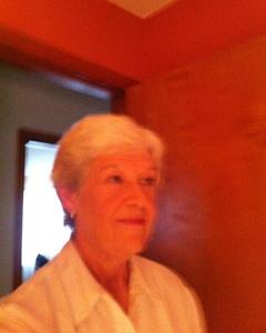 Woman, 77. Murfie2864
