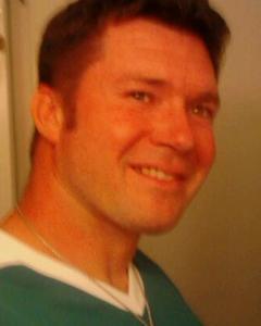 Man, 46. irishtongue