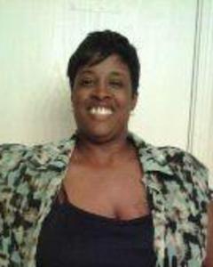 Woman, 52. trisha6468