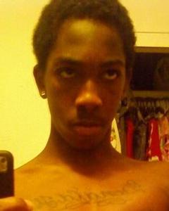 Man, 33. youngb294