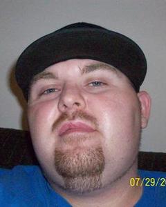 Man, 39. bigwolfc10