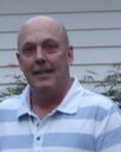 Man, 65. Chuck8245